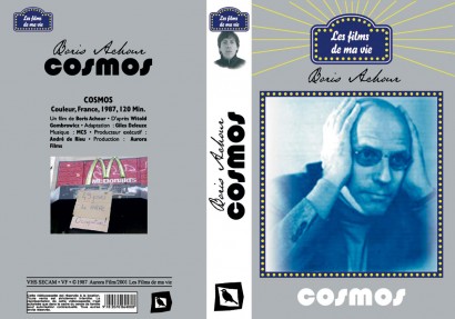 2001-COSMOS-jaquette-04.jpg