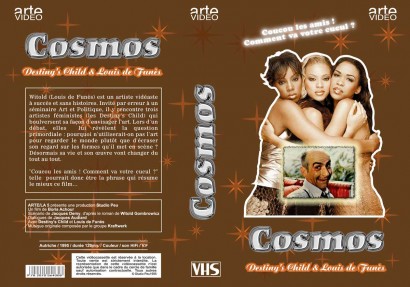 2001-COSMOS-jaquette-11.jpg