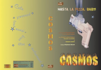 2001-COSMOS-jaquette-13.jpg