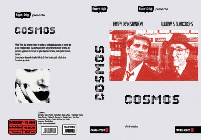 2001-COSMOS-jaquette-14.jpg