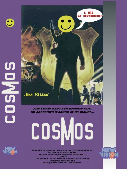 2001-COSMOS-jaquette-15.jpg