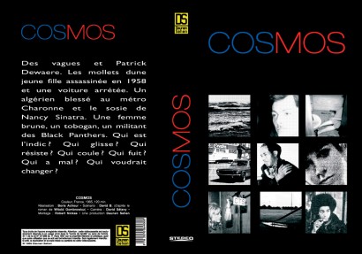 2001-COSMOS-jaquette-16.jpg