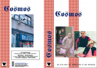 2001-COSMOS-jaquette-8.jpg