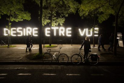 LA-ROSES_Nuit-Blanche-2020-Crédit.Ville-de-Paris-Joséphine-Brueder_11.jpg