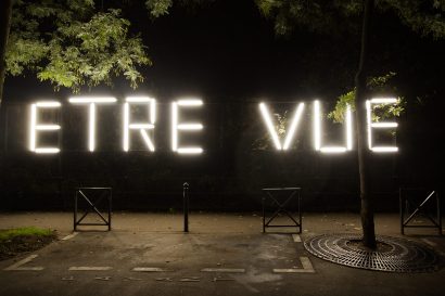 LA-ROSES_Nuit-Blanche-2020-Crédit.Ville-de-Paris-Joséphine-Brueder_15.jpg