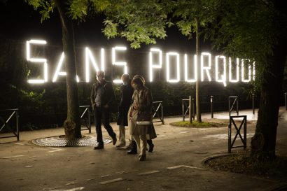 LA-ROSES_Nuit-Blanche-2020-Crédit.Ville-de-Paris-Joséphine-Brueder_3.jpg