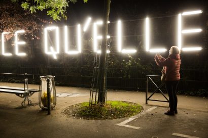 LA-ROSES_Nuit-Blanche-2020-Crédit.Ville-de-Paris-Joséphine-Brueder_6.jpg